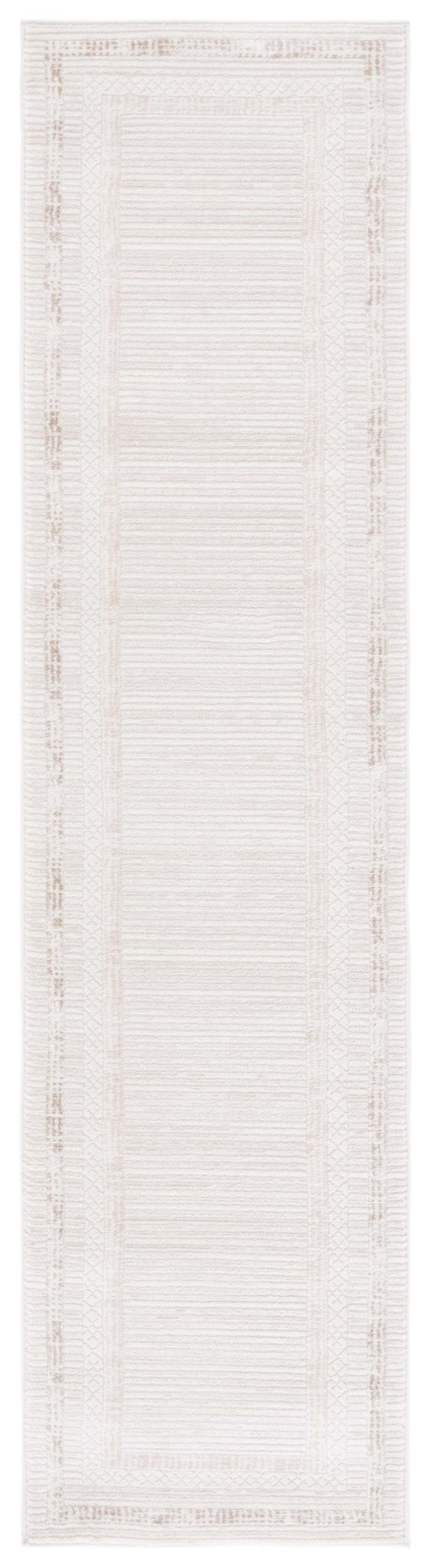 Safavieh Hanna Han113B Ivory/Beige Rug - Safavieh - han113b - 28