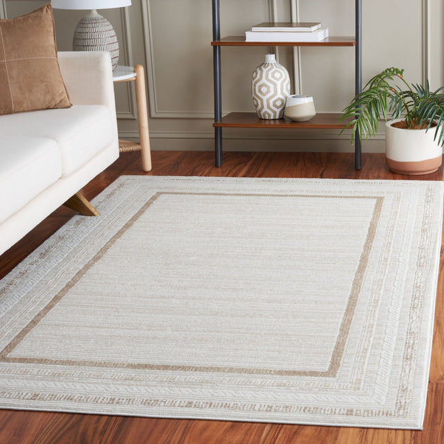 Safavieh Hanna Han113B Ivory/Beige Rug - Safavieh - han113b - 4