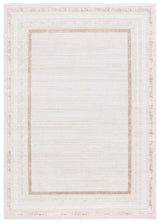 Safavieh Hanna Han113B Ivory/Beige Rug - Safavieh - han113b - 4