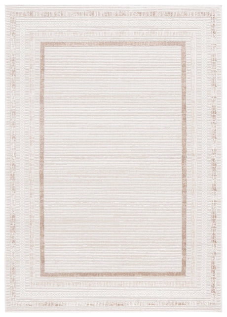 Safavieh Hanna Han113B Ivory/Beige Rug - Safavieh - han113b - 4