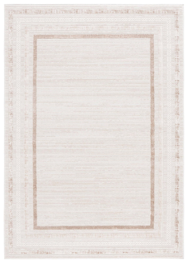 Safavieh Hanna Han113B Ivory/Beige Rug - Safavieh - han113b - 4