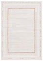 Safavieh Hanna Han113B Ivory/Beige Rug - Safavieh - han113b - 4