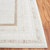 Safavieh Hanna Han113B Ivory/Beige Rug - Safavieh - han113b - 7r