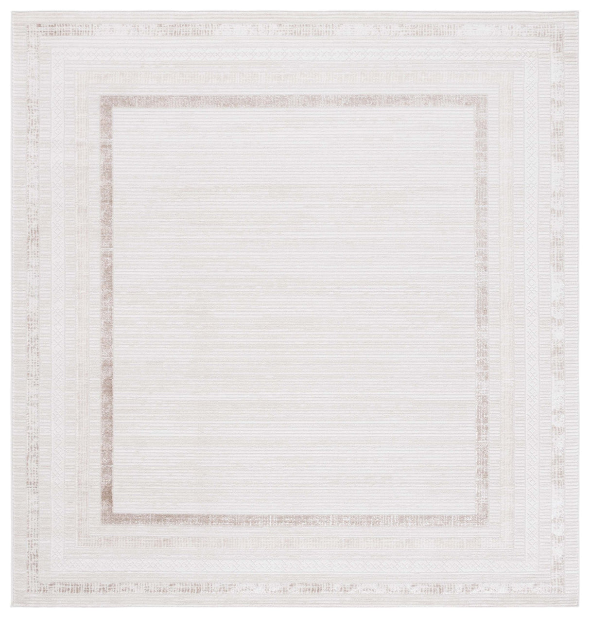 Safavieh Hanna Han113B Ivory/Beige Rug - Safavieh - han113b - 7r