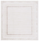 Safavieh Hanna Han113B Ivory/Beige Rug - Safavieh - han113b - 7r