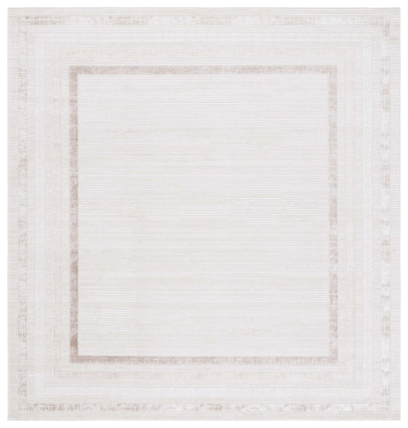 Safavieh Hanna Han113B Ivory/Beige Rug - Safavieh - han113b - 7r