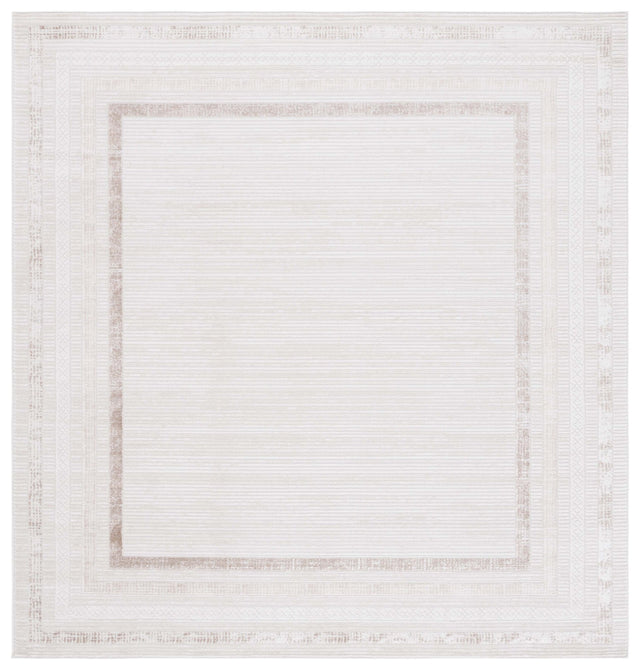 Safavieh Hanna Han113B Ivory/Beige Rug - Safavieh - han113b - 7r