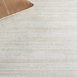 Safavieh Hanna Han113B Ivory/Beige Rug - Safavieh - han113b - 7r