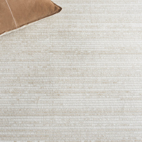 Safavieh Hanna Han113B Ivory/Beige Rug - Safavieh - han113b - 7r