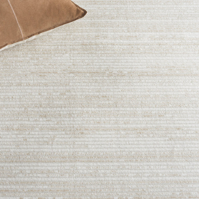 Safavieh Hanna Han113B Ivory/Beige Rug - Safavieh - han113b - 7r