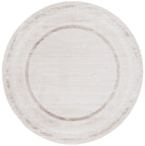 Safavieh Hanna Han113B Ivory/Beige Rug - Safavieh - han113b - 7r
