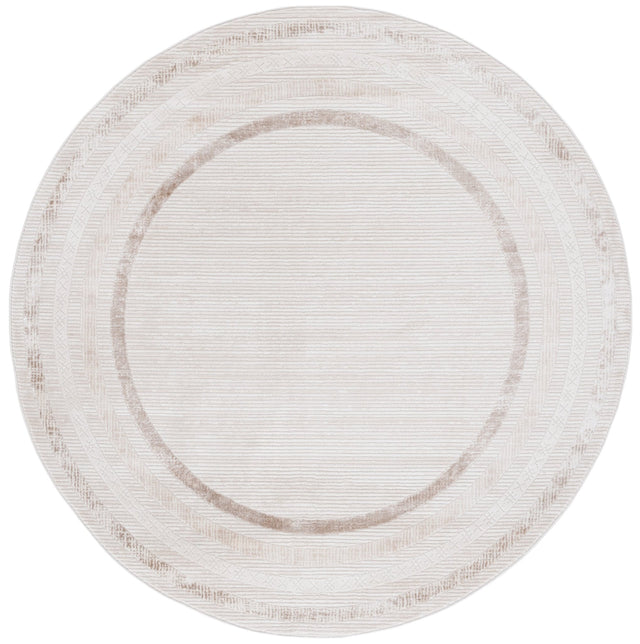 Safavieh Hanna Han113B Ivory/Beige Rug - Safavieh - han113b - 7r
