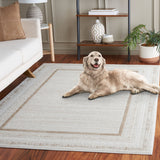 Safavieh Hanna Han113B Ivory/Beige Rug - Safavieh - han113b - 7r