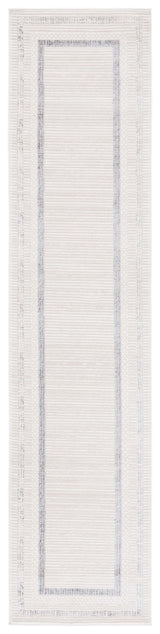 Safavieh Hanna Han113F Ivory/Grey Rug - Safavieh - han113f - 28
