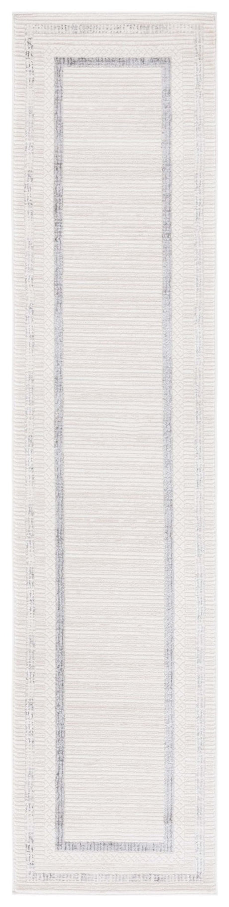 Safavieh Hanna Han113F Ivory/Grey Rug - Safavieh - han113f - 28
