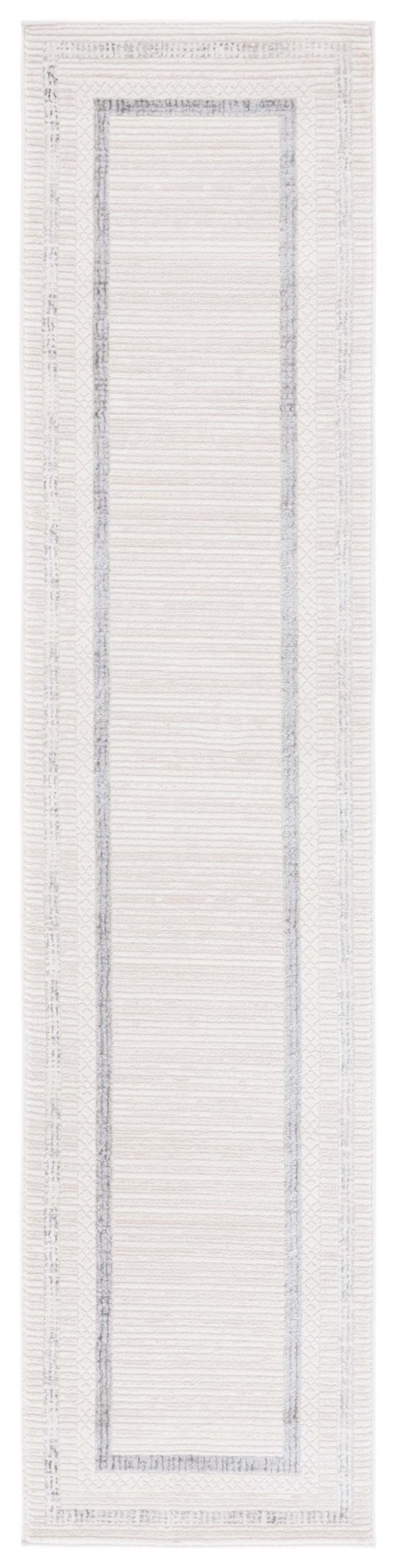 Safavieh Hanna Han113F Ivory/Grey Rug - Safavieh - han113f - 28