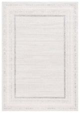 Safavieh Hanna Han113F Ivory/Grey Rug - Safavieh - han113f - 4