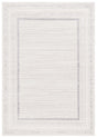 Safavieh Hanna Han113F Ivory/Grey Rug - Safavieh - han113f - 4