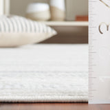 Safavieh Hanna Han113F Ivory/Grey Rug - Safavieh - han113f - 7r