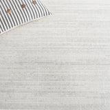 Safavieh Hanna Han113F Ivory/Grey Rug - Safavieh - han113f - 7r