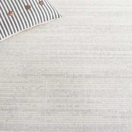 Safavieh Hanna Han113F Ivory/Grey Rug - Safavieh - han113f - 7r