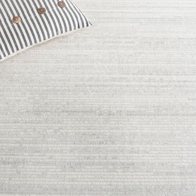 Safavieh Hanna Han113F Ivory/Grey Rug - Safavieh - han113f - 7r