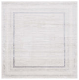 Safavieh Hanna Han113F Ivory/Grey Rug - Safavieh - han113f - 7r