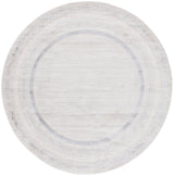 Safavieh Hanna Han113F Ivory/Grey Rug - Safavieh - han113f - 7r