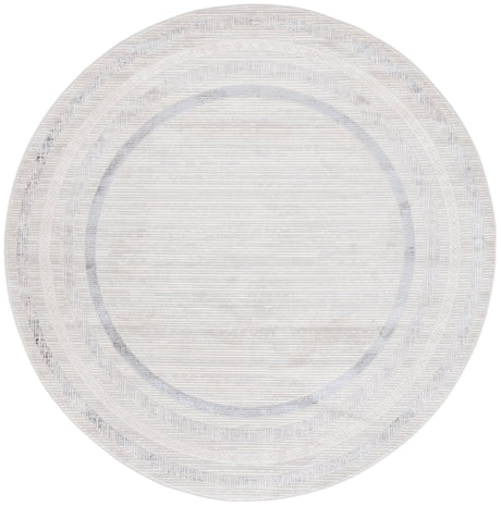 Safavieh Hanna Han113F Ivory/Grey Rug - Safavieh - han113f - 7r