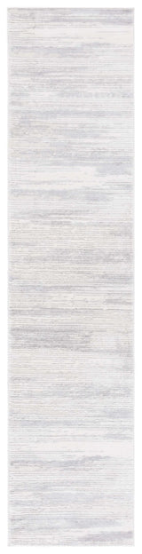 Safavieh Hanna Han114F Grey/Ivory Rug - Safavieh - han114f - 28