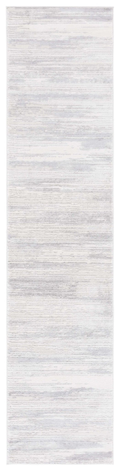 Safavieh Hanna Han114F Grey/Ivory Rug - Safavieh - han114f - 28
