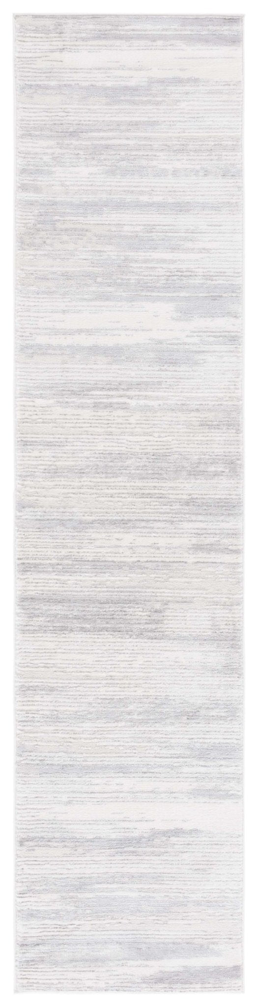 Safavieh Hanna Han114F Grey/Ivory Rug - Safavieh - han114f - 28