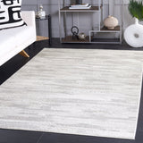 Safavieh Hanna Han114F Grey/Ivory Rug - Safavieh - han114f - 4