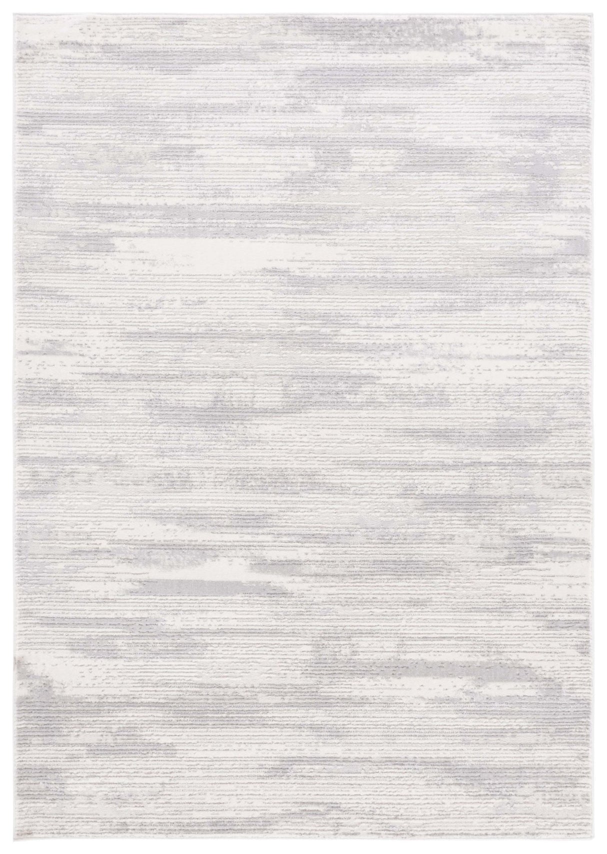 Safavieh Hanna Han114F Grey/Ivory Rug - Safavieh - han114f - 4