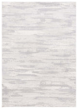 Safavieh Hanna Han114F Grey/Ivory Rug - Safavieh - han114f - 4