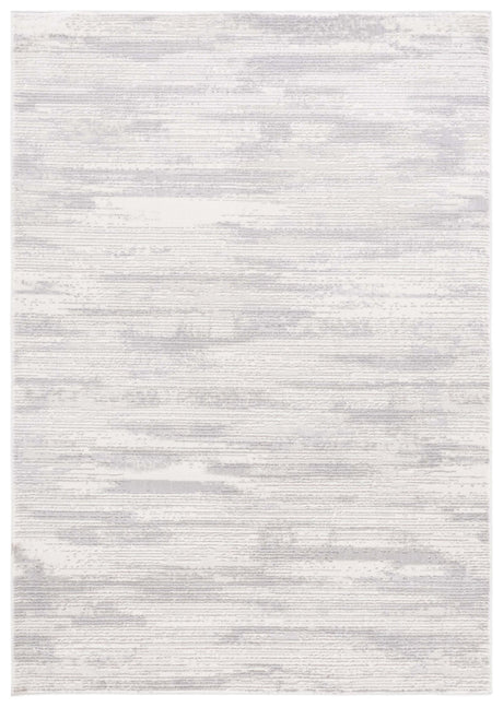 Safavieh Hanna Han114F Grey/Ivory Rug - Safavieh - han114f - 4