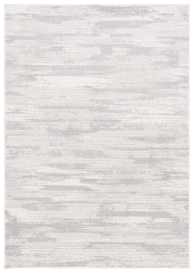 Safavieh Hanna Han114F Grey/Ivory Rug - Safavieh - han114f - 4