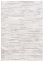 Safavieh Hanna Han114F Grey/Ivory Rug - Safavieh - han114f - 4