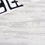 Safavieh Hanna Han114F Grey/Ivory Rug - Safavieh - han114f - 7r