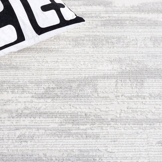 Safavieh Hanna Han114F Grey/Ivory Rug - Safavieh - han114f - 7r