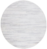 Safavieh Hanna Han114F Grey/Ivory Rug - Safavieh - han114f - 7r