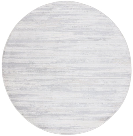 Safavieh Hanna Han114F Grey/Ivory Rug - Safavieh - han114f - 7r