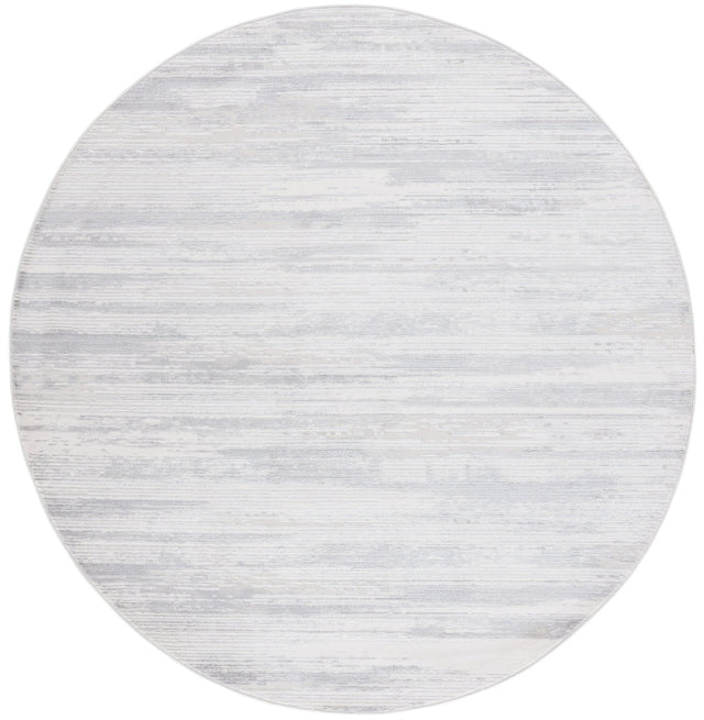 Safavieh Hanna Han114F Grey/Ivory Rug - Safavieh - han114f - 7r