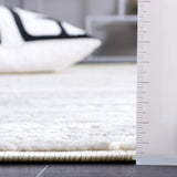 Safavieh Hanna Han114F Grey/Ivory Rug - Safavieh - han114f - 7r