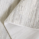 Safavieh Hanna Han114F Grey/Ivory Rug - Safavieh - han114f - 7r