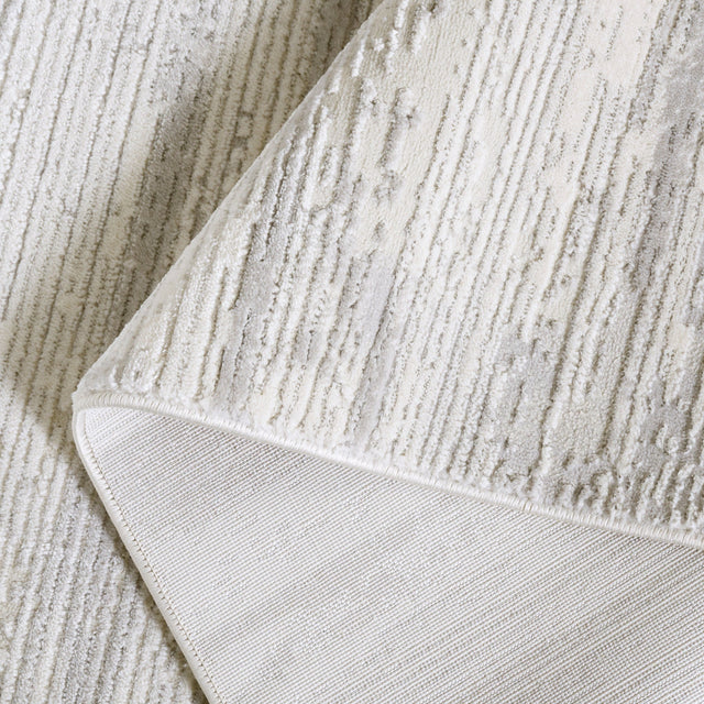 Safavieh Hanna Han114F Grey/Ivory Rug - Safavieh - han114f - 7r