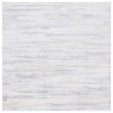 Safavieh Hanna Han114F Grey/Ivory Rug - Safavieh - han114f - 7r