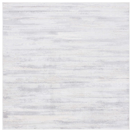 Safavieh Hanna Han114F Grey/Ivory Rug - Safavieh - han114f - 7r