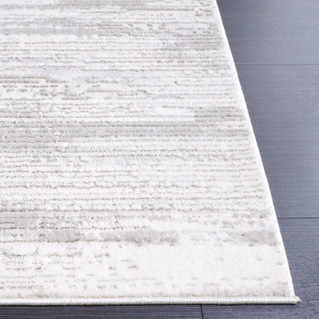 Safavieh Hanna Han114F Grey/Ivory Rug - Safavieh - han114f - 7r