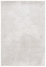 Safavieh Hanna 4'-0" x 6'-0" Rug in Taupe / Grey